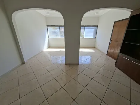 imagem 3 - Apartamento para locação no bairro Lídice imagem 3 - Apartamento para locação no bairro Lídice