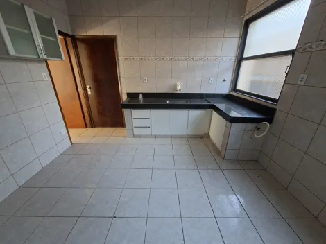 imagem 4 - Apartamento para locação no bairro Lídice imagem 4 - Apartamento para locação no bairro Lídice