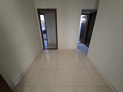 imagem 5 - Apartamento para locação no bairro Lídice imagem 5 - Apartamento para locação no bairro Lídice