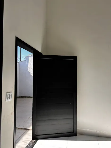 imagem 3 - Casa para venda no bairro Daniel Fonseca imagem 3 - Casa para venda no bairro Daniel Fonseca