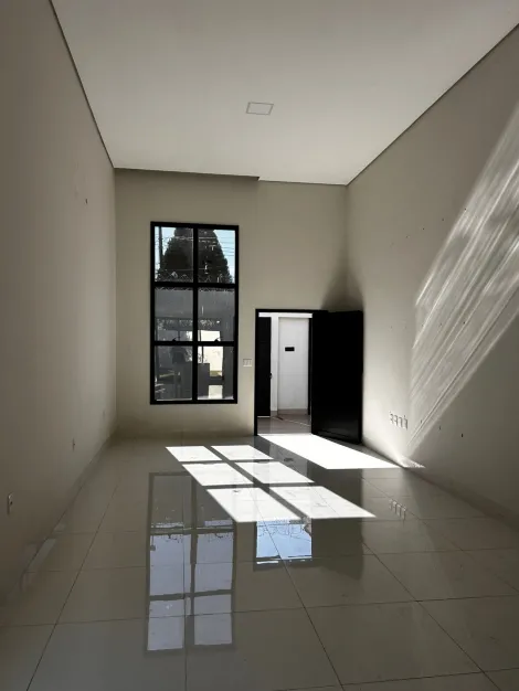 imagem 4 - Casa para venda no bairro Daniel Fonseca imagem 4 - Casa para venda no bairro Daniel Fonseca