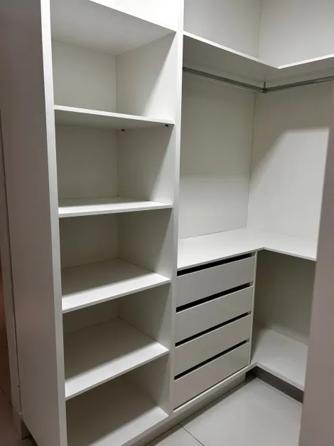 imagem 5 - Casa para venda no bairro Daniel Fonseca imagem 5 - Casa para venda no bairro Daniel Fonseca