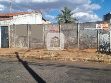 imagem 1 - Terreno para venda no bairro Jardim Palmeiras imagem 1 - Terreno para venda no bairro Jardim Palmeiras