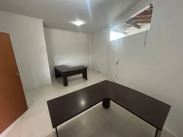 imagem 2 - Sala para locação no bairro Daniel Fonseca imagem 2 - Sala para locação no bairro Daniel Fonseca