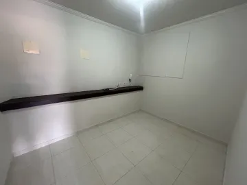 imagem 3 - Sala para locação no bairro Daniel Fonseca imagem 3 - Sala para locação no bairro Daniel Fonseca