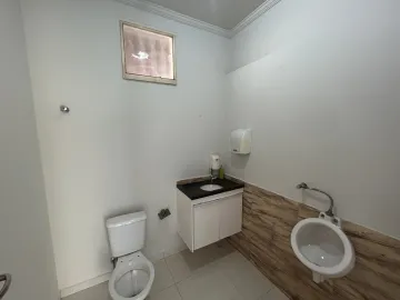 imagem 4 - Sala para locação no bairro Daniel Fonseca imagem 4 - Sala para locação no bairro Daniel Fonseca