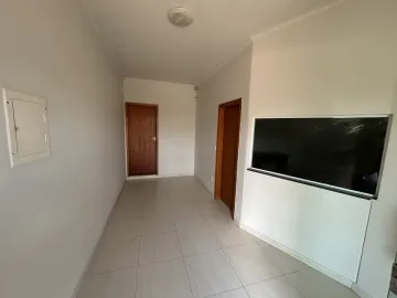 imagem 1 - Sala para locação no bairro Daniel Fonseca imagem 1 - Sala para locação no bairro Daniel Fonseca