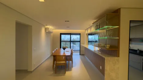 imagem 2 - Apartamento mobiliado para locação no bairro Tibery imagem 2 - Apartamento mobiliado para locação no bairro Tibery