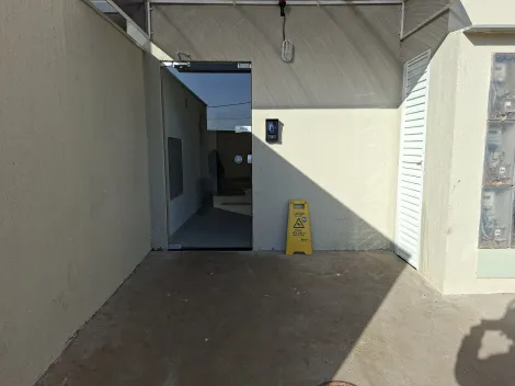 imagem 2 - Apartamento para locação no bairro Laranjeiras imagem 2 - Apartamento para locação no bairro Laranjeiras