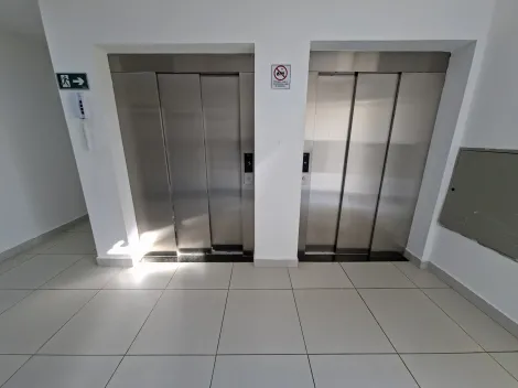 imagem 3 - Apartamento para locação no bairro Laranjeiras imagem 3 - Apartamento para locação no bairro Laranjeiras