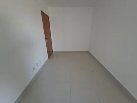 imagem 4 - Apartamento para locação no bairro Laranjeiras imagem 4 - Apartamento para locação no bairro Laranjeiras