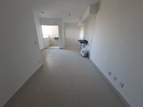 imagem 5 - Apartamento para locação no bairro Laranjeiras imagem 5 - Apartamento para locação no bairro Laranjeiras