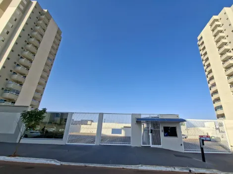 imagem 1 - Apartamento para locação no bairro Laranjeiras imagem 1 - Apartamento para locação no bairro Laranjeiras