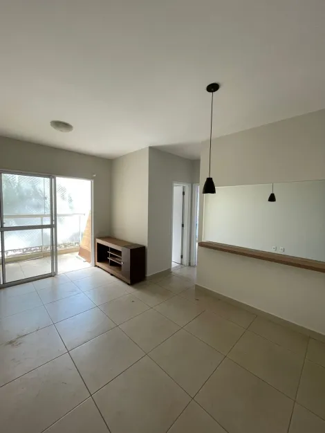 imagem 3 - Apartamento para locação no Bairro Laranjeiras imagem 3 - Apartamento para locação no Bairro Laranjeiras