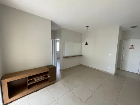 imagem 4 - Apartamento para locação no Bairro Laranjeiras imagem 4 - Apartamento para locação no Bairro Laranjeiras