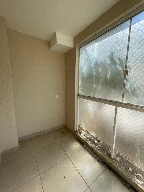 imagem 5 - Apartamento para locação no Bairro Laranjeiras imagem 5 - Apartamento para locação no Bairro Laranjeiras