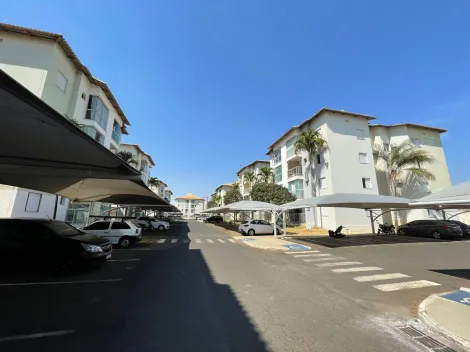 imagem 2 - Apartamento para locação no Bairro Laranjeiras imagem 2 - Apartamento para locação no Bairro Laranjeiras