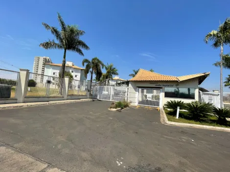 imagem 1 - Apartamento para locação no Bairro Laranjeiras imagem 1 - Apartamento para locação no Bairro Laranjeiras