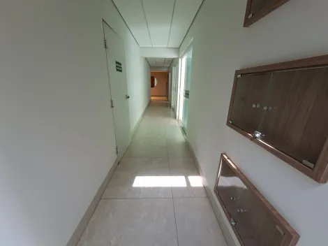 imagem 2 - Apartamento para locação no bairro Santa Mônica imagem 2 - Apartamento para locação no bairro Santa Mônica
