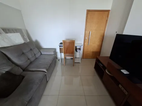 imagem 4 - Apartamento para locação no bairro Santa Mônica imagem 4 - Apartamento para locação no bairro Santa Mônica