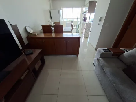 imagem 5 - Apartamento para locação no bairro Santa Mônica imagem 5 - Apartamento para locação no bairro Santa Mônica