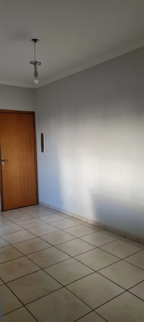 imagem 1 - Apartamento para venda no bairro Santa Mônica imagem 1 - Apartamento para venda no bairro Santa Mônica