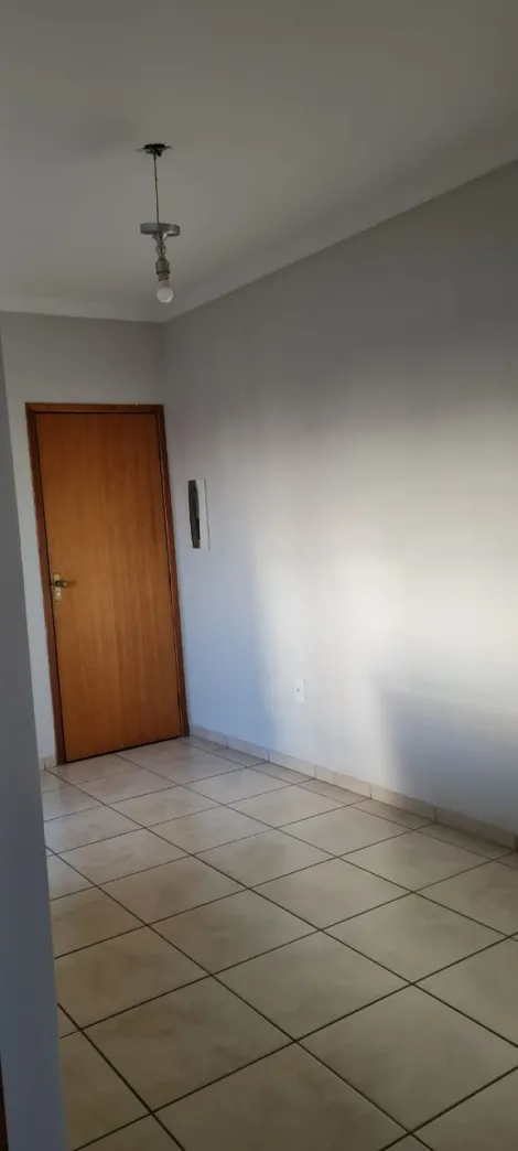 imagem 5 - Apartamento para venda no bairro Santa Mônica imagem 5 - Apartamento para venda no bairro Santa Mônica