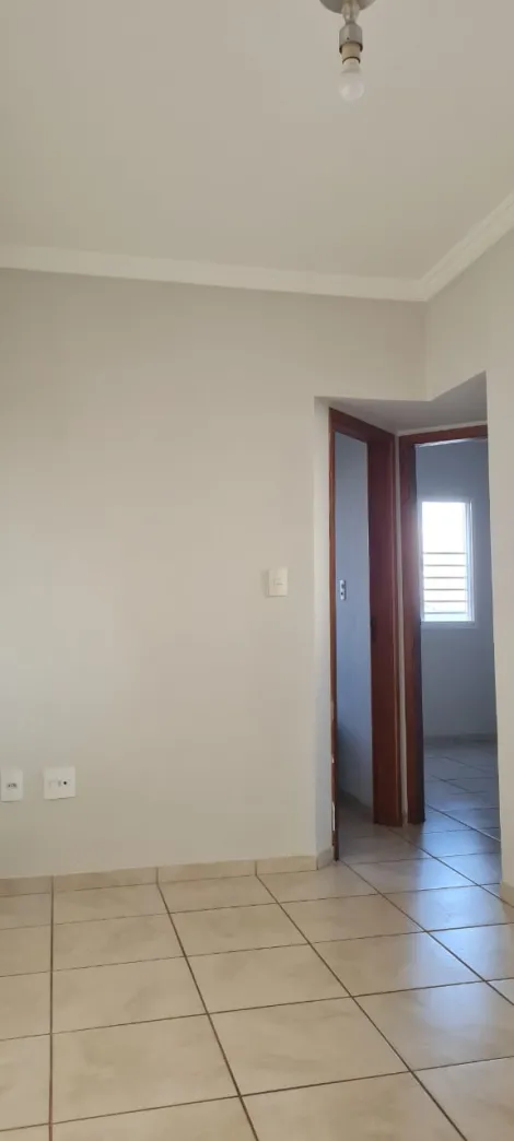 imagem 4 - Apartamento para venda no bairro Santa Mônica imagem 4 - Apartamento para venda no bairro Santa Mônica