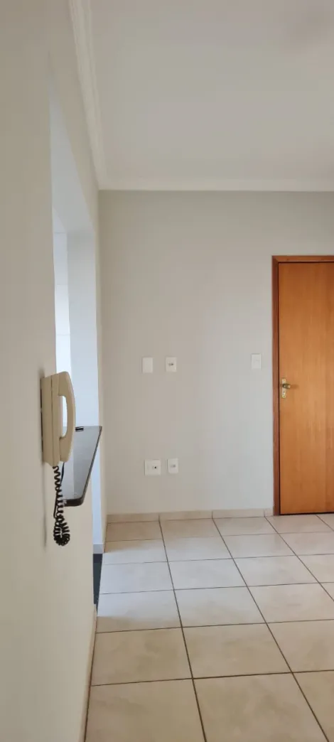 imagem 2 - Apartamento para venda no bairro Santa Mônica imagem 2 - Apartamento para venda no bairro Santa Mônica