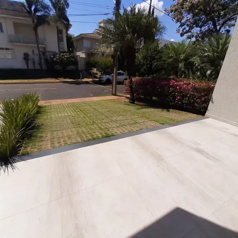 imagem 1 - Casa no condomínio Gavea Hill II para venda imagem 1 - Casa no condomínio Gavea Hill II para venda