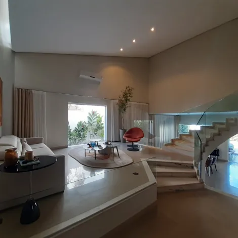 imagem 4 - Casa no condomínio Gavea Hill II para venda imagem 4 - Casa no condomínio Gavea Hill II para venda