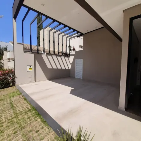 imagem 2 - Casa no condomínio Gavea Hill II para venda imagem 2 - Casa no condomínio Gavea Hill II para venda
