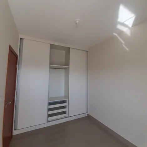 imagem 5 - Apartamento para venda no bairro Tubalina imagem 5 - Apartamento para venda no bairro Tubalina
