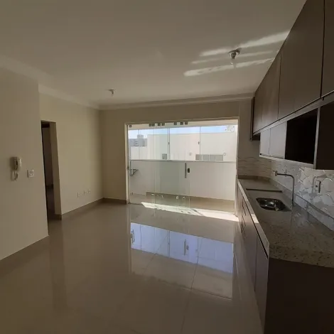 imagem 3 - Apartamento para venda no bairro Tubalina imagem 3 - Apartamento para venda no bairro Tubalina