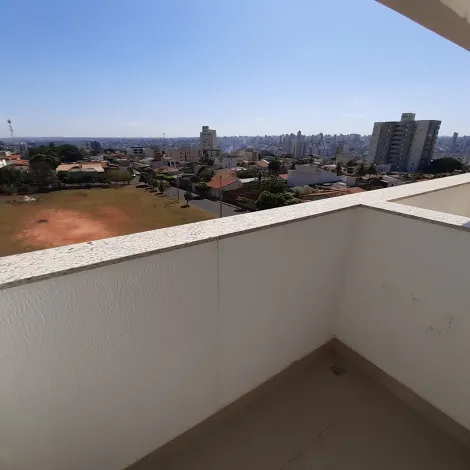 imagem 4 - Apartamento para venda no bairro Tubalina imagem 4 - Apartamento para venda no bairro Tubalina