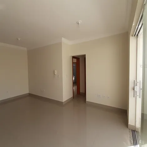 imagem 1 - Apartamento para venda no bairro Tubalina imagem 1 - Apartamento para venda no bairro Tubalina
