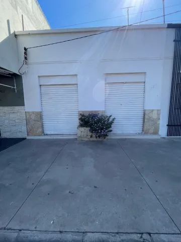 imagem 1 - COMODO COMERCIAL EM FRENTE PRAÇA NO CENTRO imagem 1 - COMODO COMERCIAL EM FRENTE PRAÇA NO CENTRO