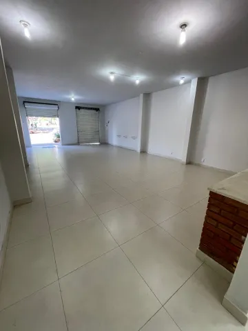 imagem 5 - COMODO COMERCIAL EM FRENTE PRAÇA NO CENTRO imagem 5 - COMODO COMERCIAL EM FRENTE PRAÇA NO CENTRO