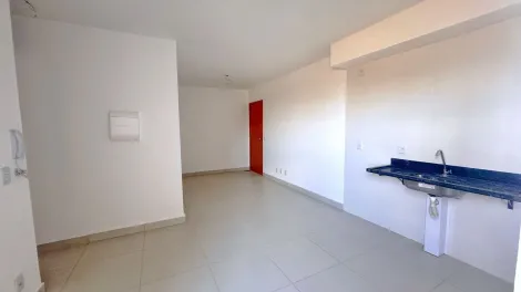 imagem 4 - Apartamento para locação no bairro Laranjeiras imagem 4 - Apartamento para locação no bairro Laranjeiras