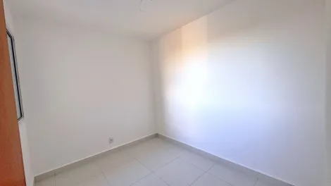 imagem 5 - Apartamento para locação no bairro Laranjeiras imagem 5 - Apartamento para locação no bairro Laranjeiras