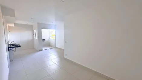 imagem 3 - Apartamento para locação no bairro Laranjeiras imagem 3 - Apartamento para locação no bairro Laranjeiras