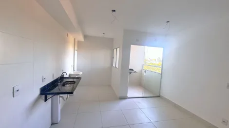 imagem 2 - Apartamento para locação no bairro Laranjeiras imagem 2 - Apartamento para locação no bairro Laranjeiras