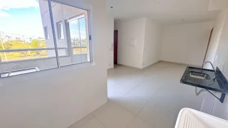 imagem 1 - Apartamento para locação no bairro Laranjeiras imagem 1 - Apartamento para locação no bairro Laranjeiras