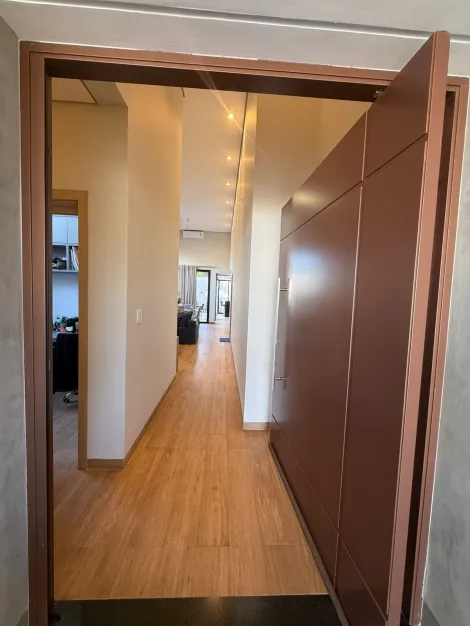 imagem 1 - Casa em condomínio fechado disponível para locação imagem 1 - Casa em condomínio fechado disponível para locação
