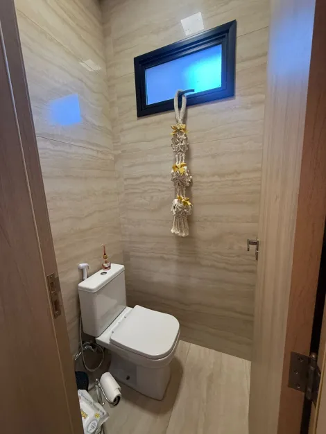 imagem 2 - Casa em condomínio fechado disponível para locação imagem 2 - Casa em condomínio fechado disponível para locação