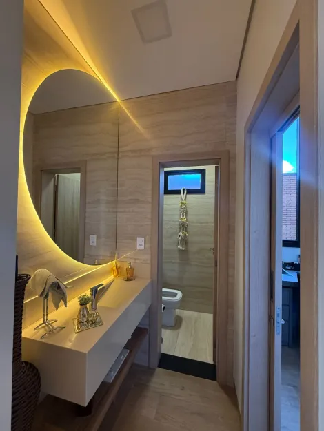 imagem 3 - Casa em condomínio fechado disponível para locação imagem 3 - Casa em condomínio fechado disponível para locação