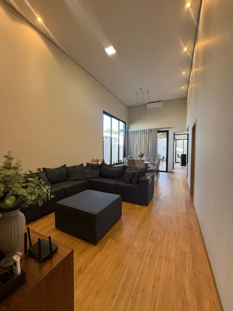 imagem 4 - Casa em condomínio fechado disponível para locação imagem 4 - Casa em condomínio fechado disponível para locação