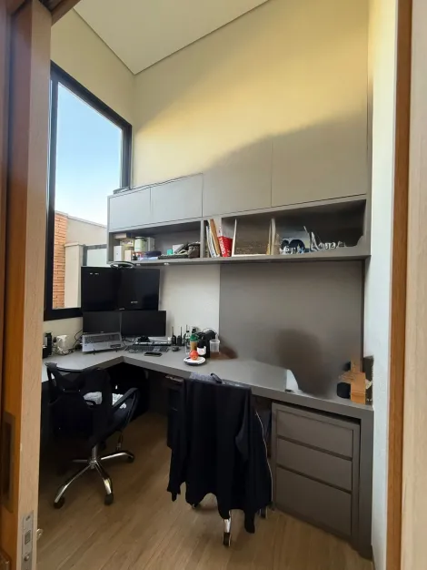imagem 5 - Casa em condomínio fechado disponível para locação imagem 5 - Casa em condomínio fechado disponível para locação