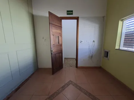 imagem 3 - Sala comercial para locação no bairro Saraiva imagem 3 - Sala comercial para locação no bairro Saraiva