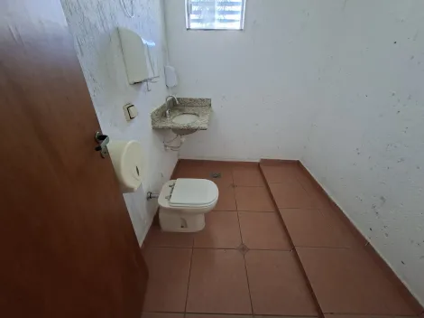 imagem 4 - Sala comercial para locação no bairro Saraiva imagem 4 - Sala comercial para locação no bairro Saraiva